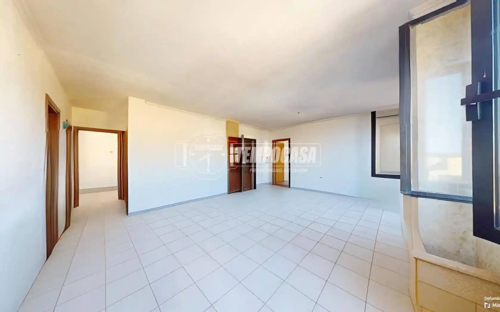 Appartamento in vendita a Lizzanello