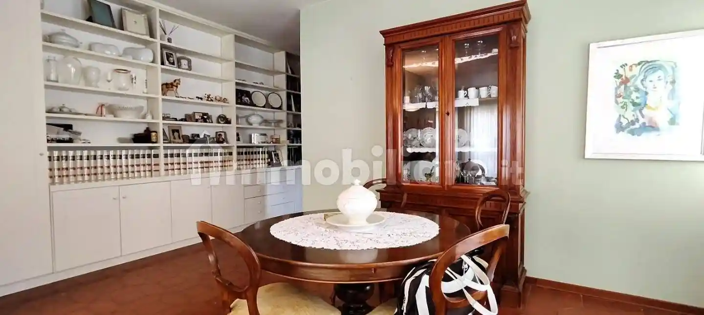 Casa indipendente in vendita a Castelfranco di Sotto