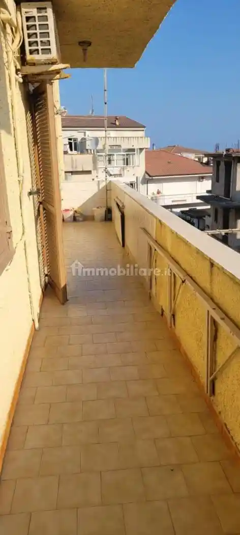 Trilocale Contrada Torre Filice 9, Cariati - foto 2