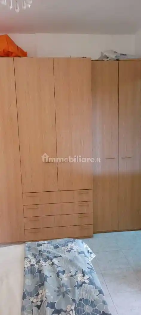 Trilocale Contrada Torre Filice 9, Cariati - foto 4