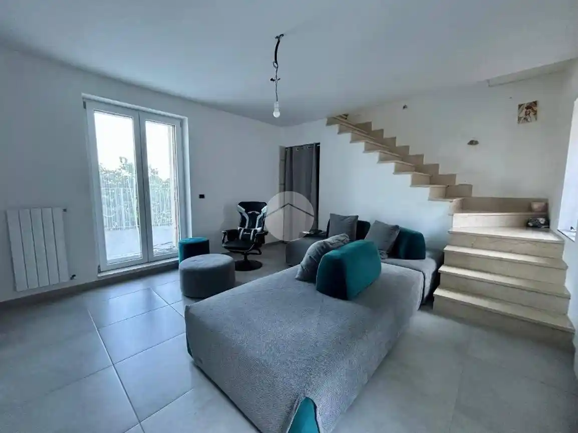 Casa indipendente in vendita a Castagnole Monferrato