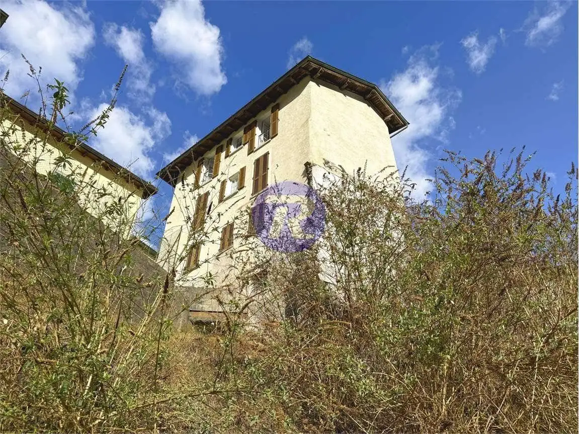 Appartamento via roma, 25, Cassiglio - foto 3