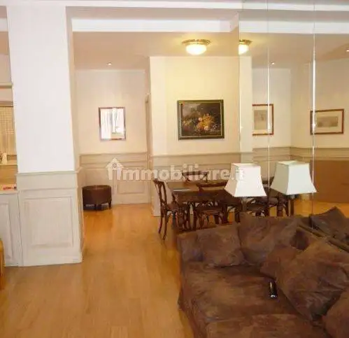 Apartment in vendita a Milan