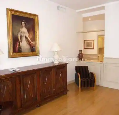 Bilocale corso Di Porta Nuova 15, Turati, Milano - foto 3