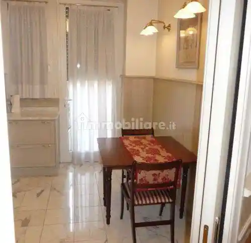 Bilocale corso Di Porta Nuova 15, Turati, Milano - foto 5