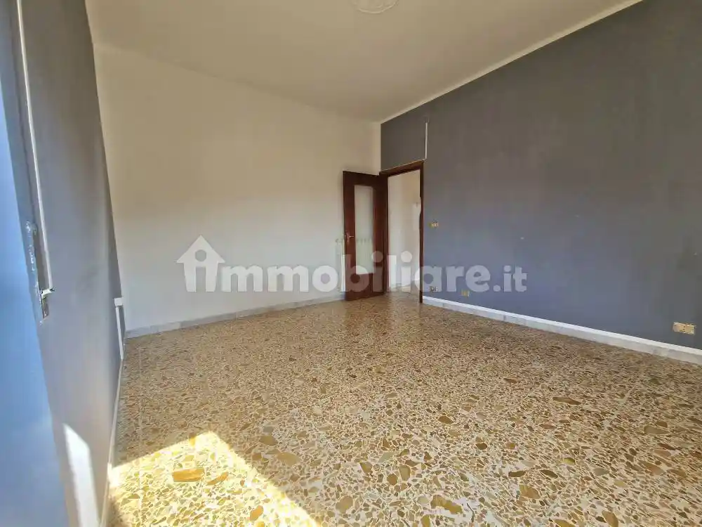 Appartamento in vendita a Lauro