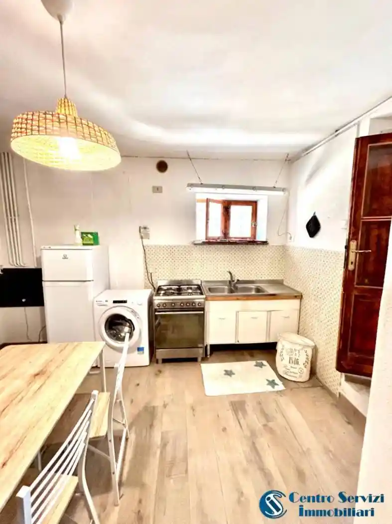 Trilocale via Girolamo Vecchiani,, Marina di Pisa, Pisa - foto 3