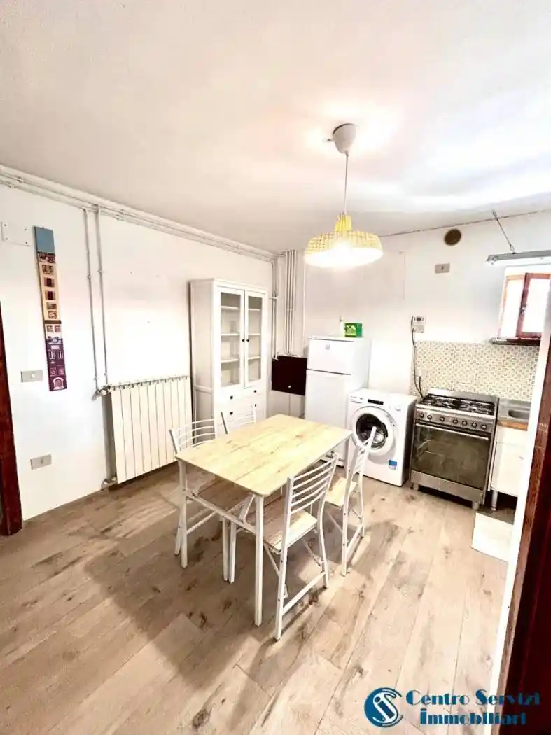 Trilocale via Girolamo Vecchiani,, Marina di Pisa, Pisa - foto 4