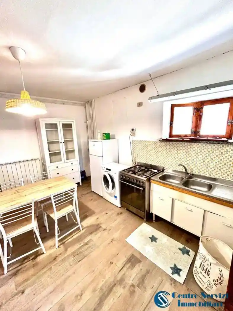 Trilocale via Girolamo Vecchiani,, Marina di Pisa, Pisa - foto 5