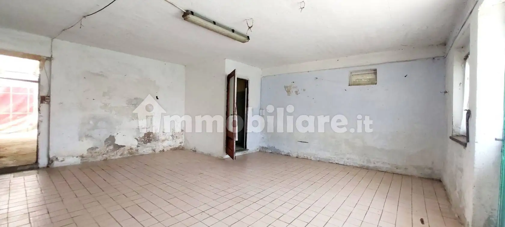 Cascina, da ristrutturare, 304 m², Andezeno - foto 4