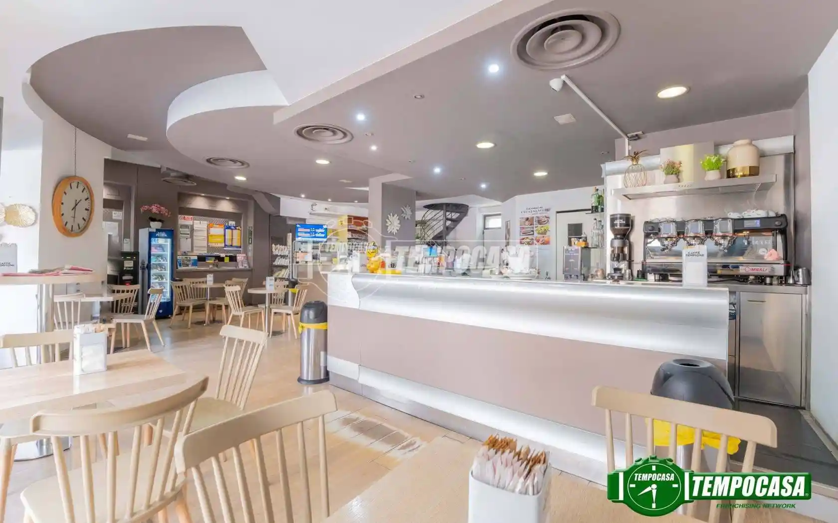 Appartamento in vendita a Inveruno