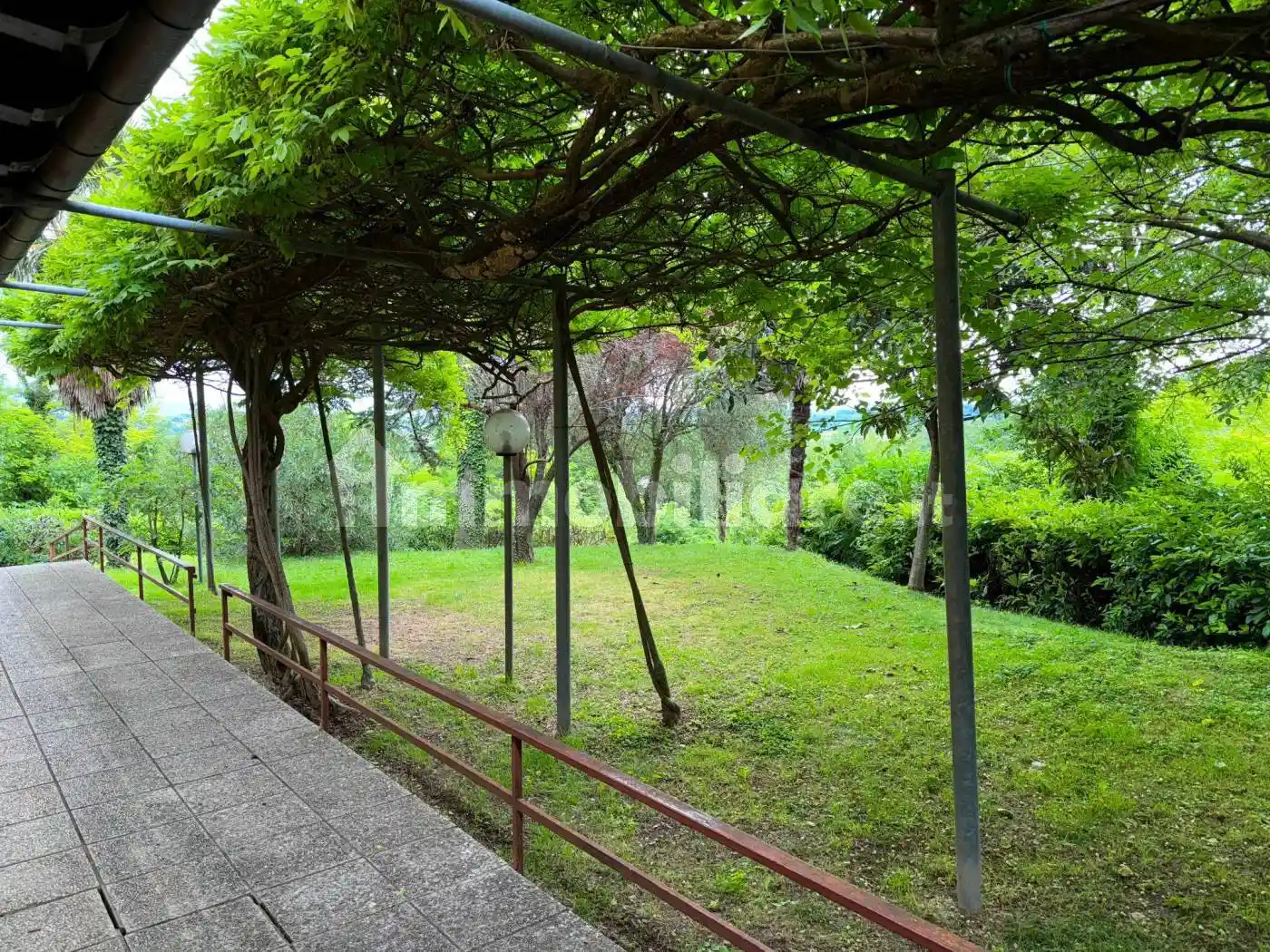 Rustico - Casale in vendita a San Pietro di Feletto