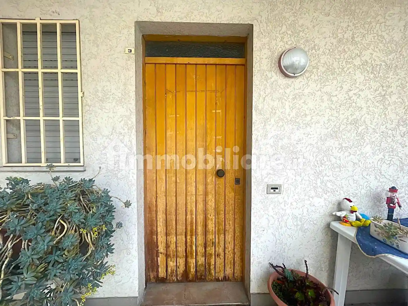 Trilocale via F. Filzi, Villa Rosa, Martinsicuro - foto 4