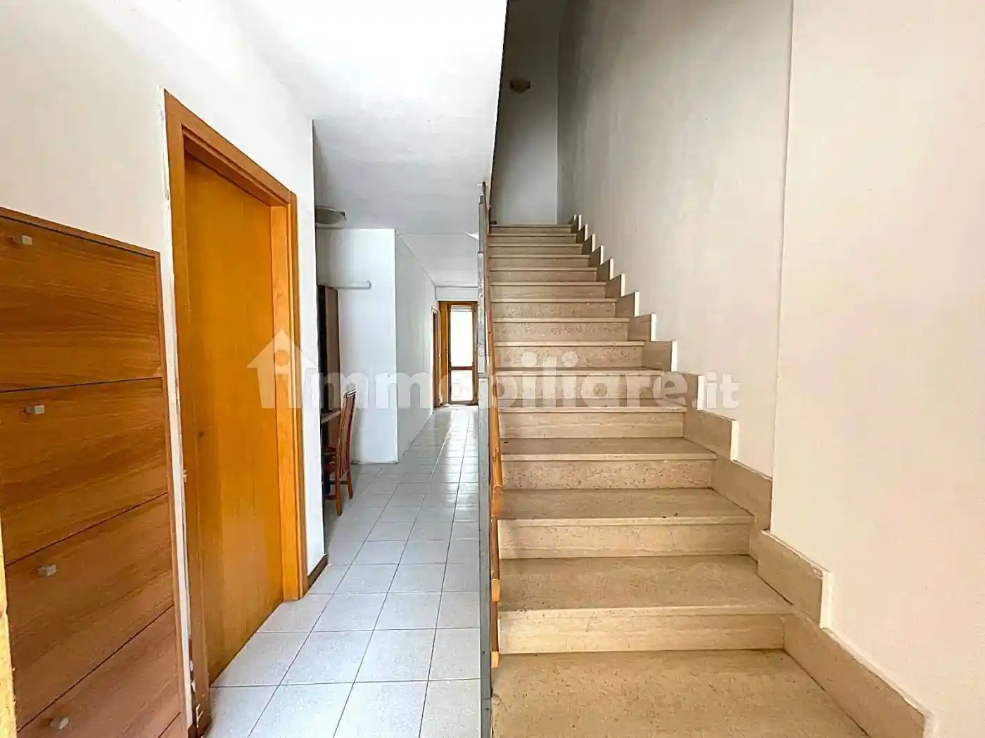 Trilocale via F. Filzi, Villa Rosa, Martinsicuro - foto 5