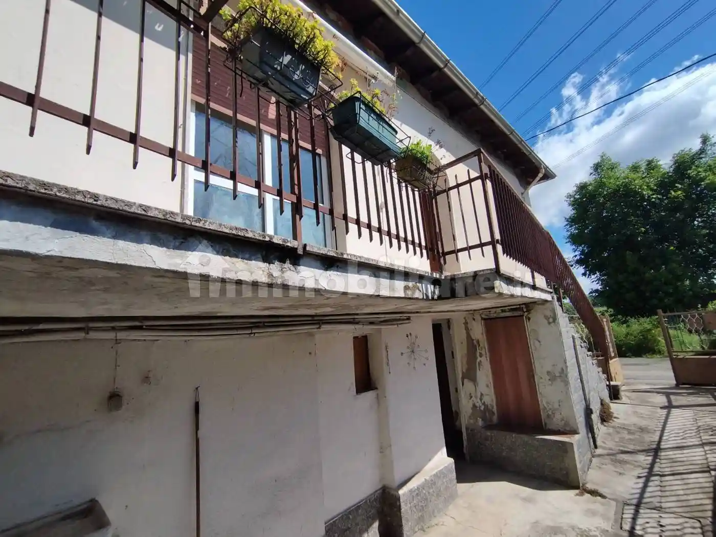 Appartamento in vendita a Rho