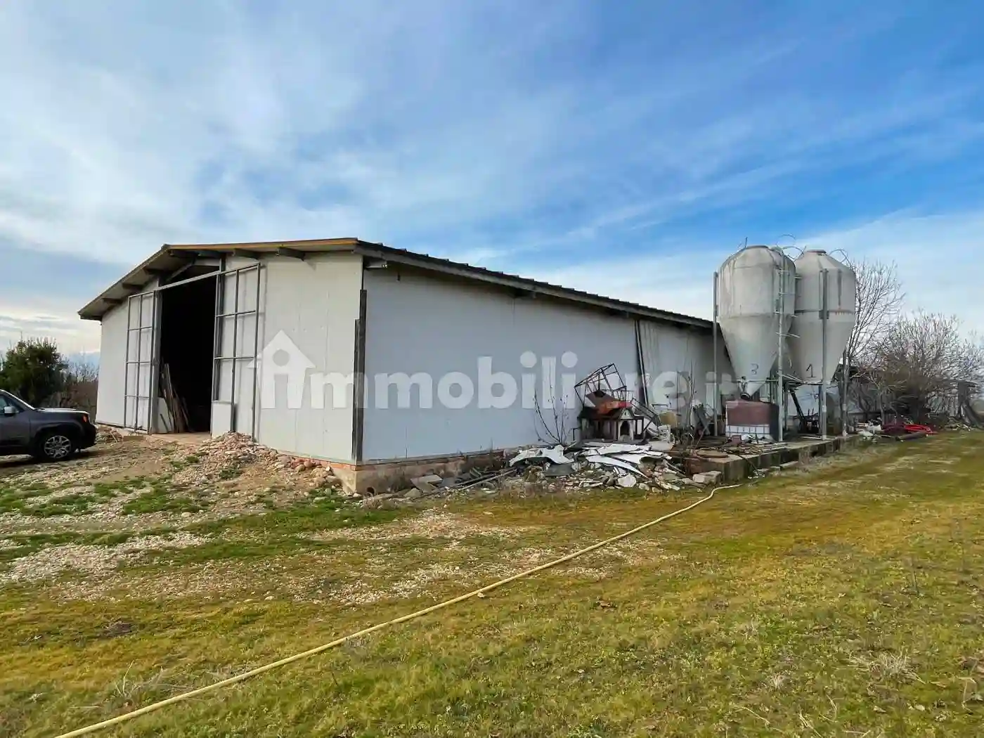 Rustico - Casale - foto 2