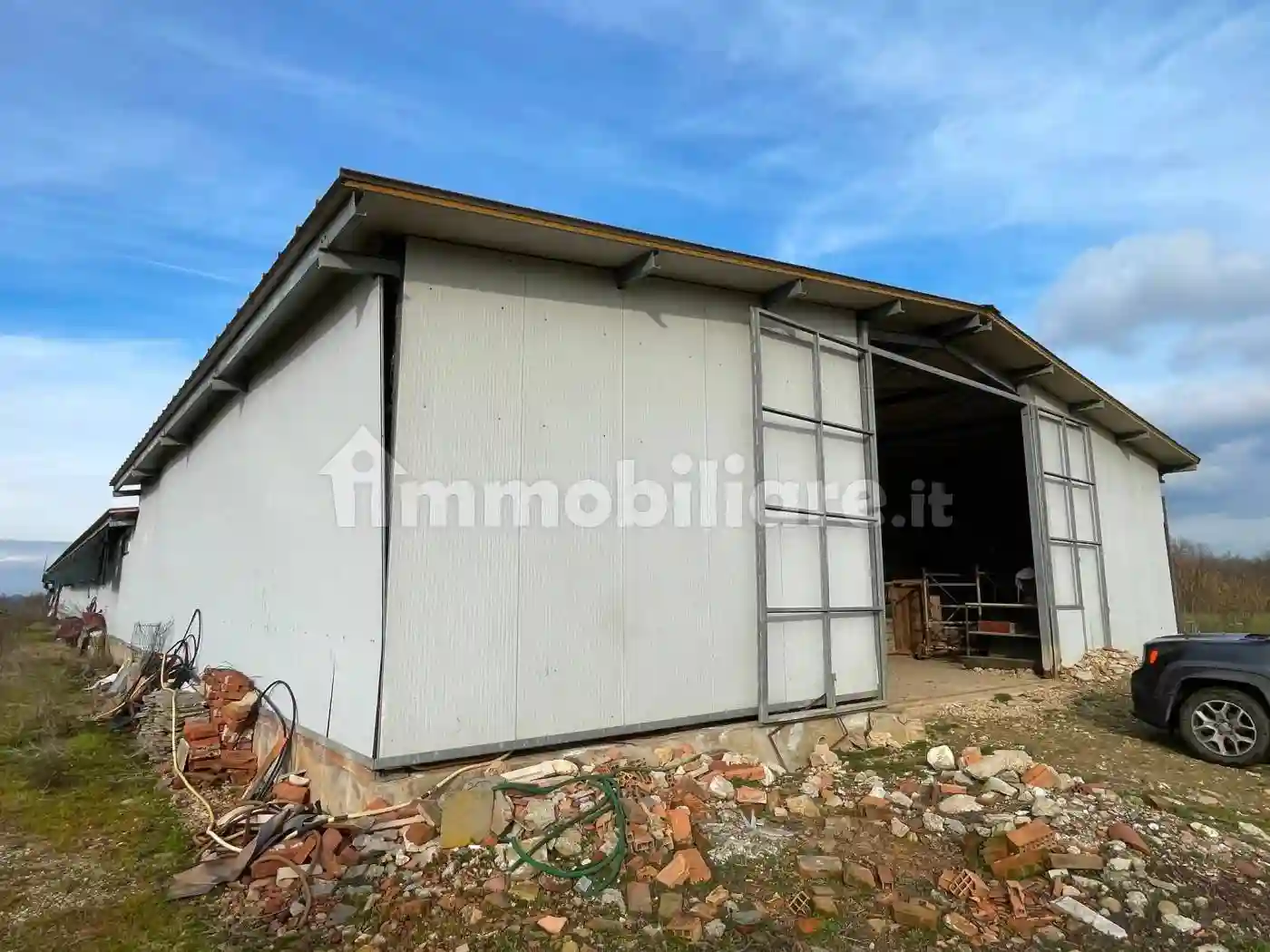 Rustico - Casale - foto 5