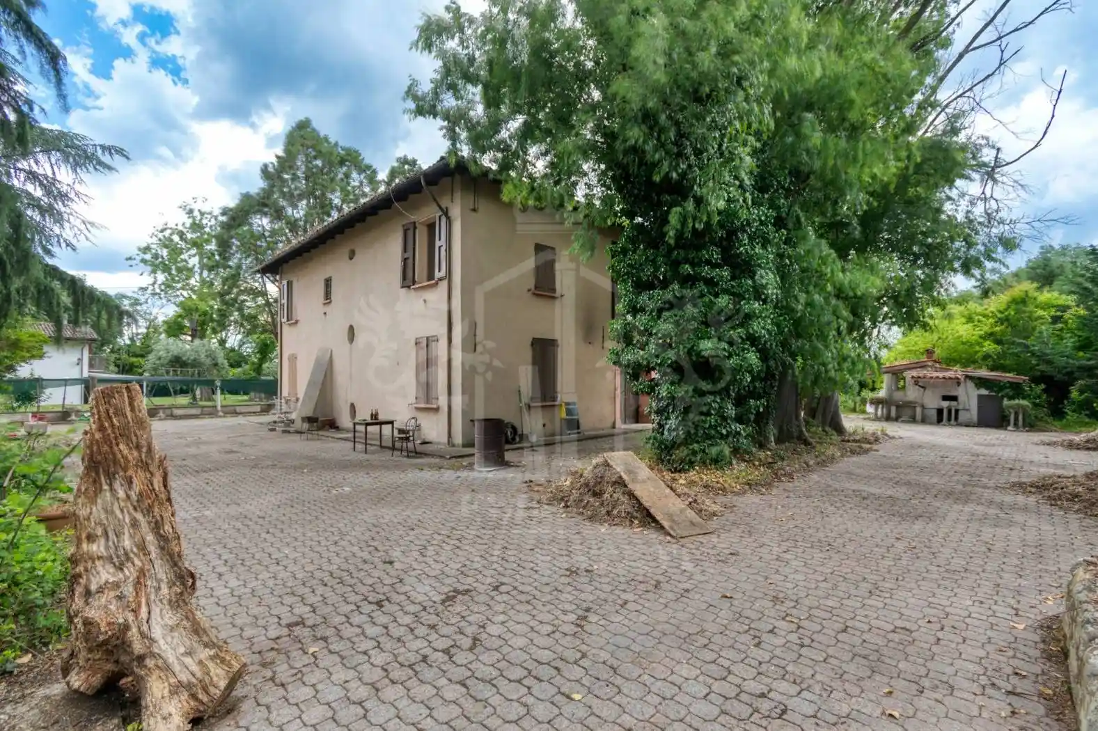 Casa indipendente - foto 3