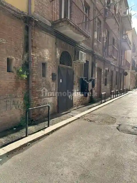 Appartamento in vendita a Foggia