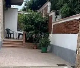 Trilocale via Lucifero, Copanello, Stalettì - foto 3