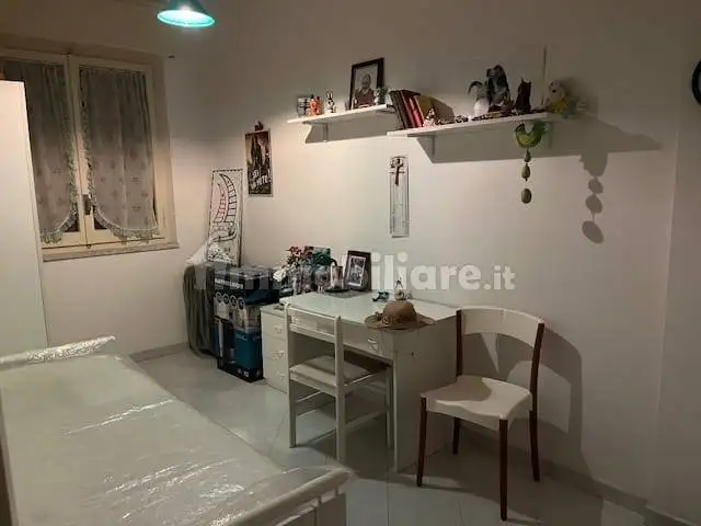 Trilocale via Lucifero, Copanello, Stalettì - foto 4