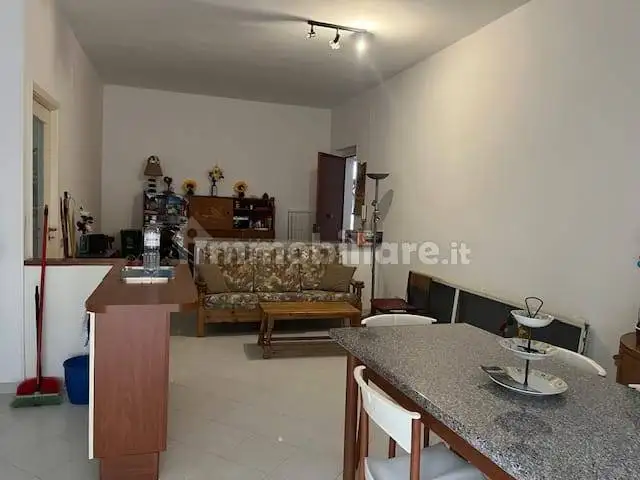 Trilocale via Lucifero, Copanello, Stalettì - foto 5