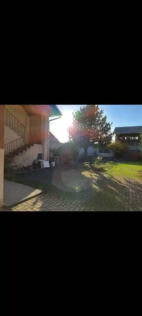 Terratetto plurifamiliare corso Umberto I 135, Arborio - foto 2