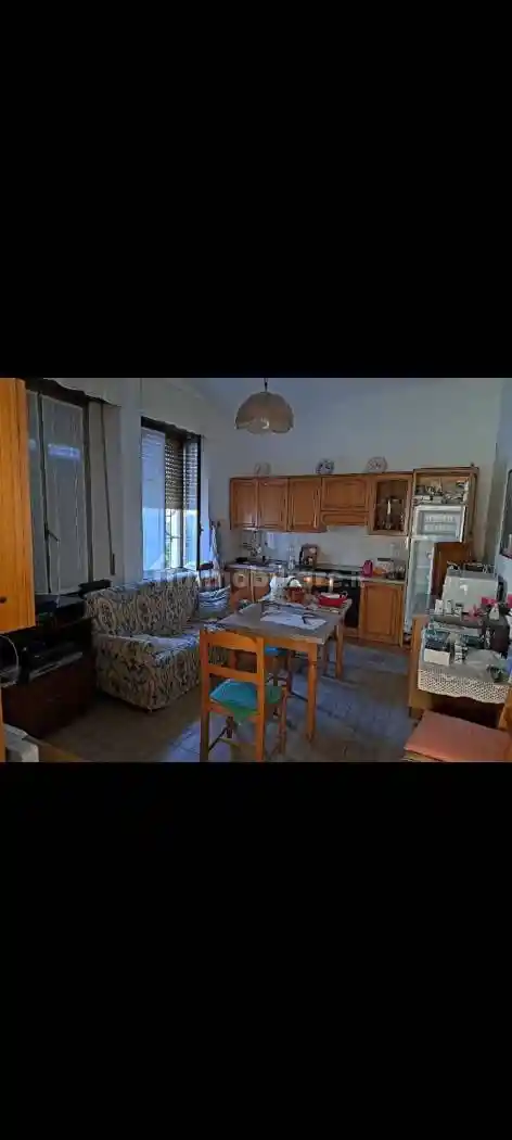 Terratetto plurifamiliare corso Umberto I 135, Arborio - foto 3