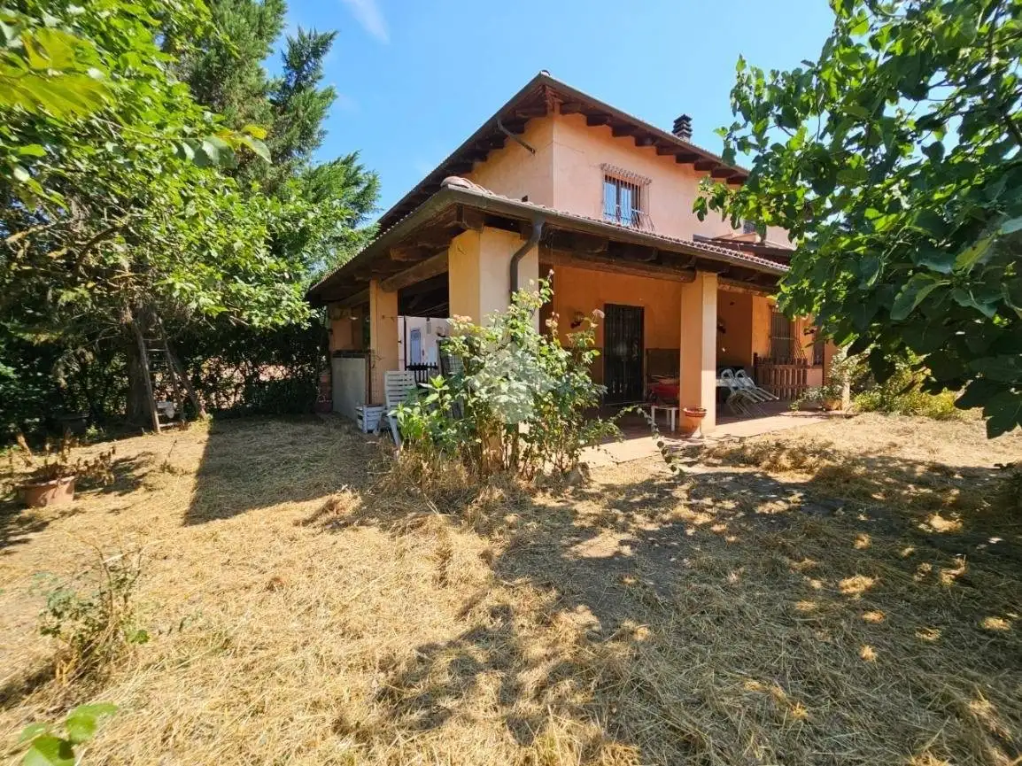 Villa bifamiliare regione Canetta 62, Castelnuovo Belbo - foto 5