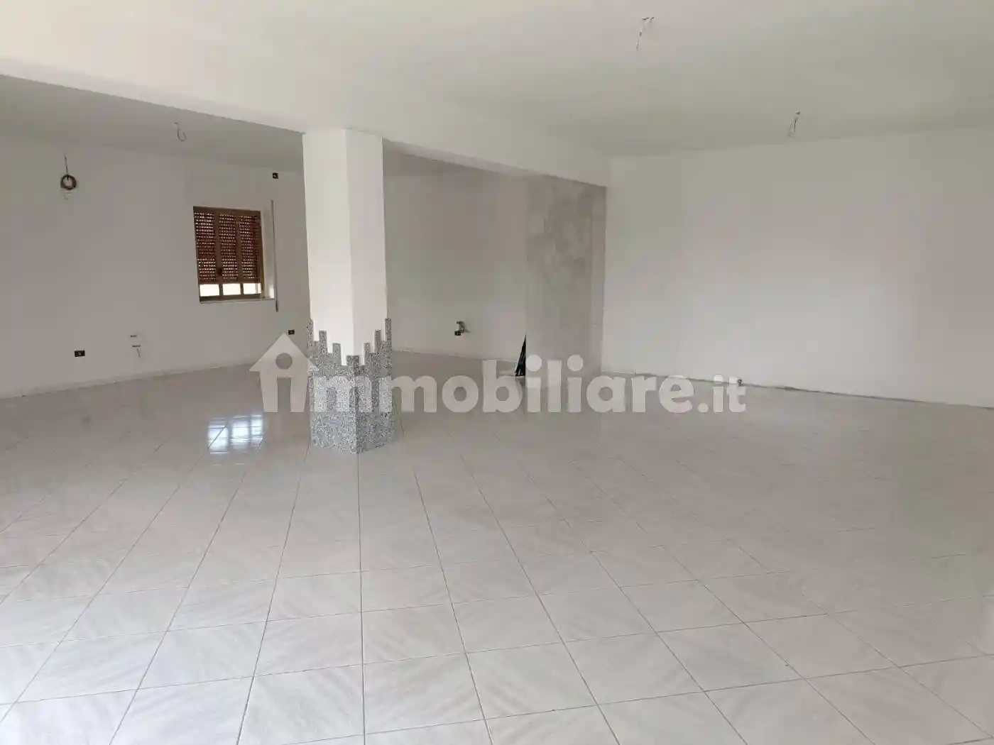 Villa unifamiliare, buono stato, 400 m², Atessa - foto 3