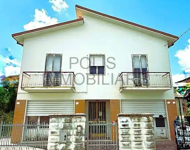 Villa in vendita a Carpi