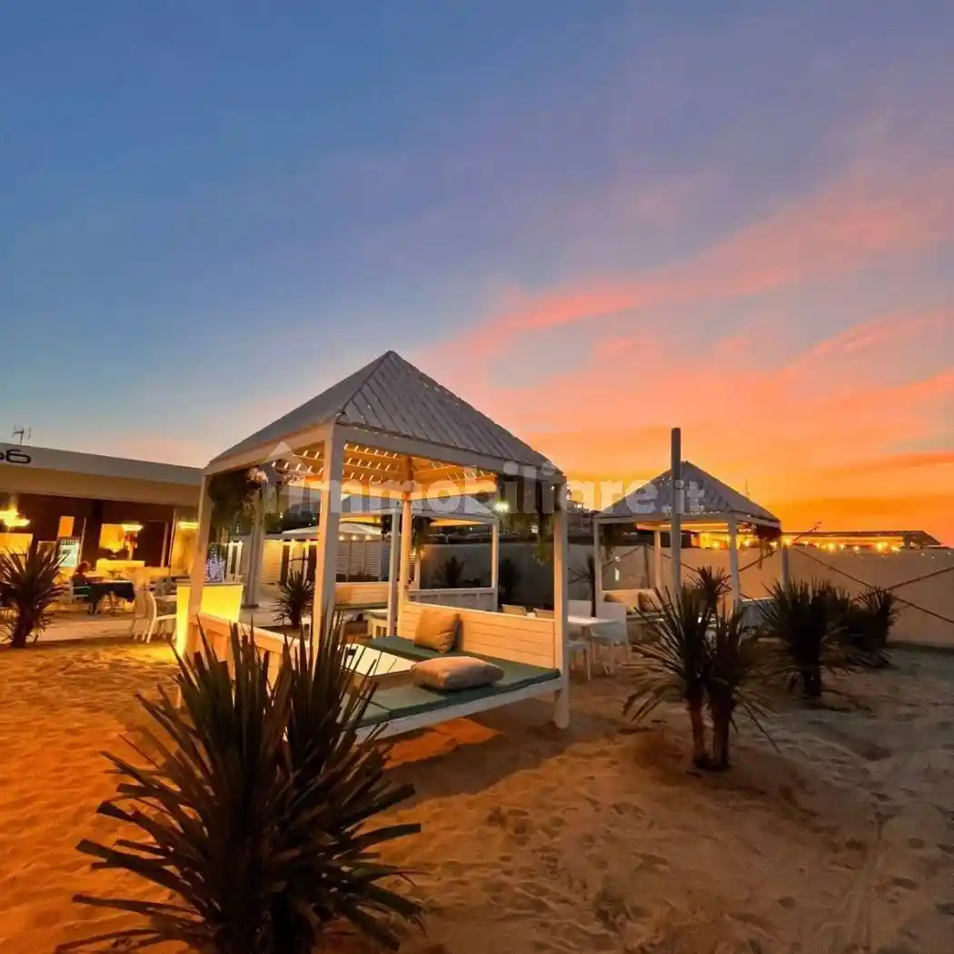 Attico - Mansarda in vendita a Cervia