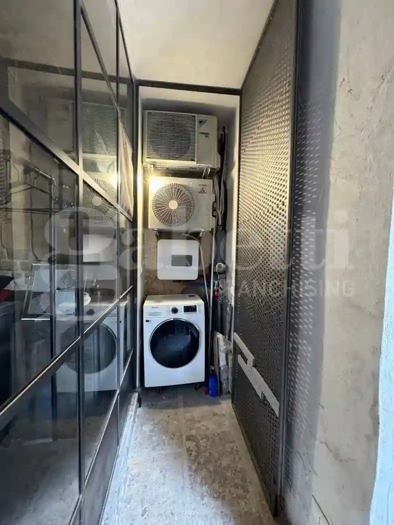 Loft - foto 2