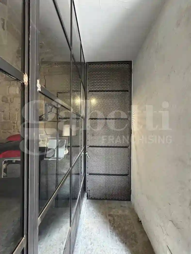 Loft - foto 3