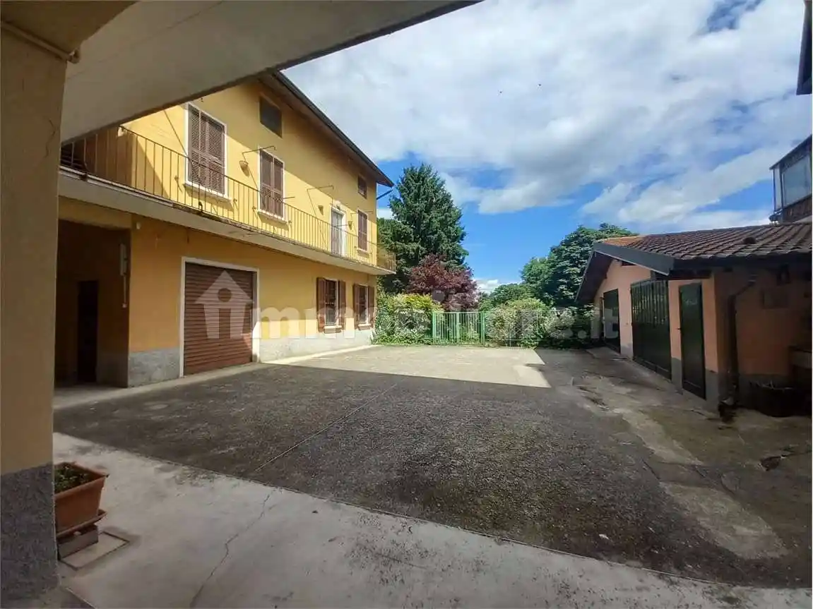 Casa indipendente - foto 5