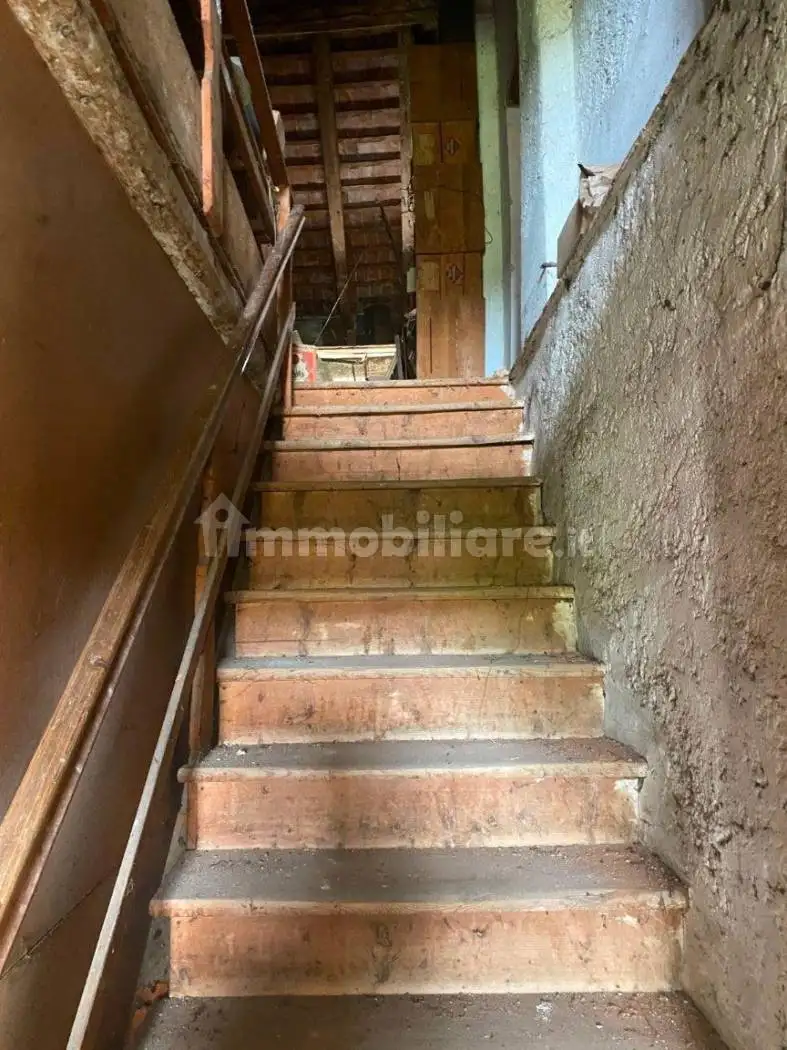 Terratetto unifamiliare via Roma 8, Centro, Altivole - foto 3