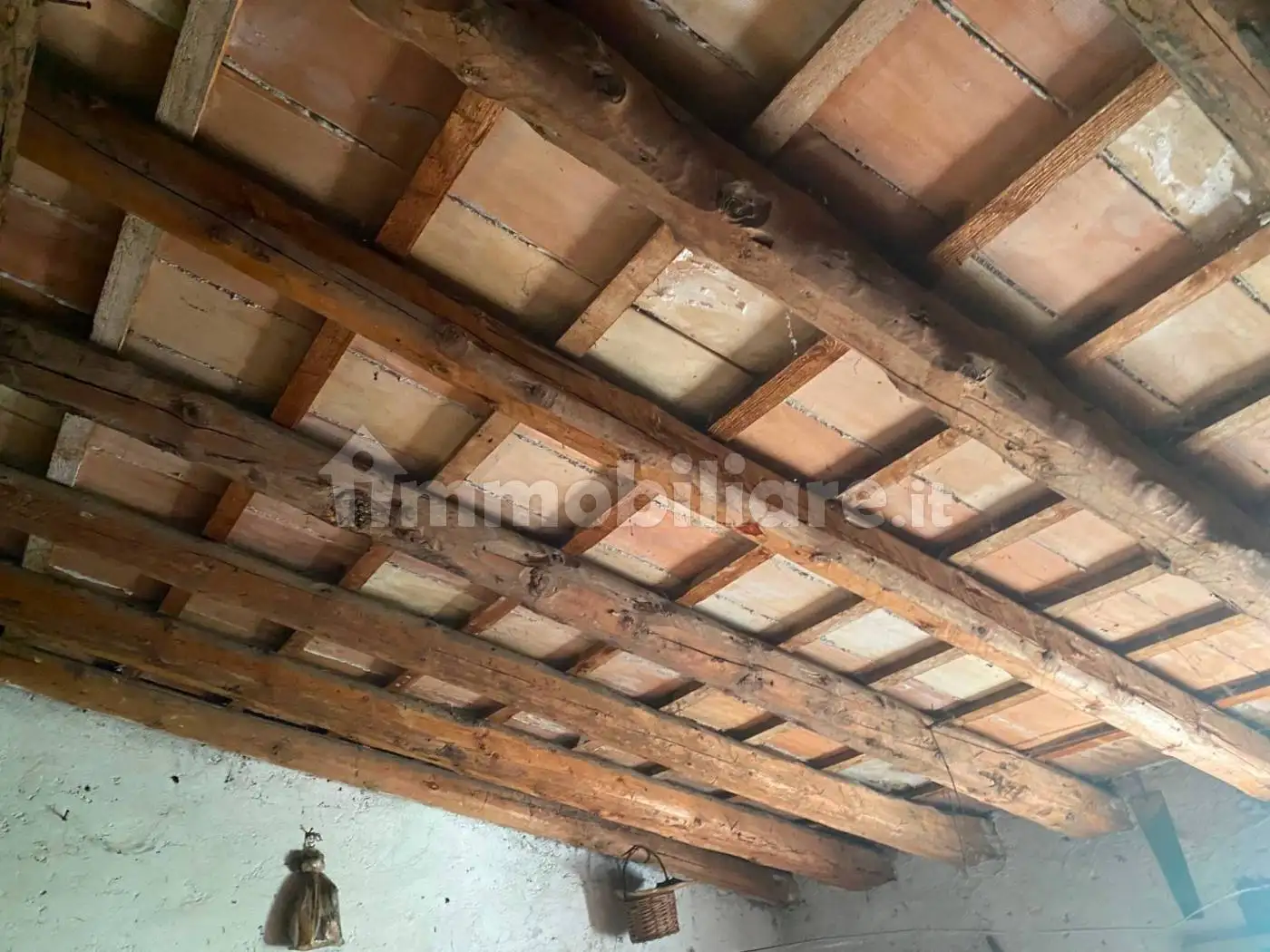 Terratetto unifamiliare via Roma 8, Centro, Altivole - foto 4