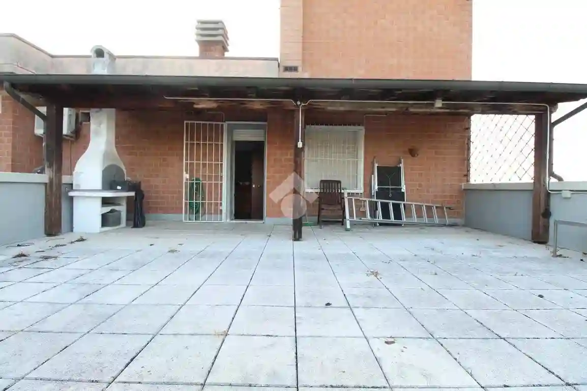 Attico - Mansarda - foto 3