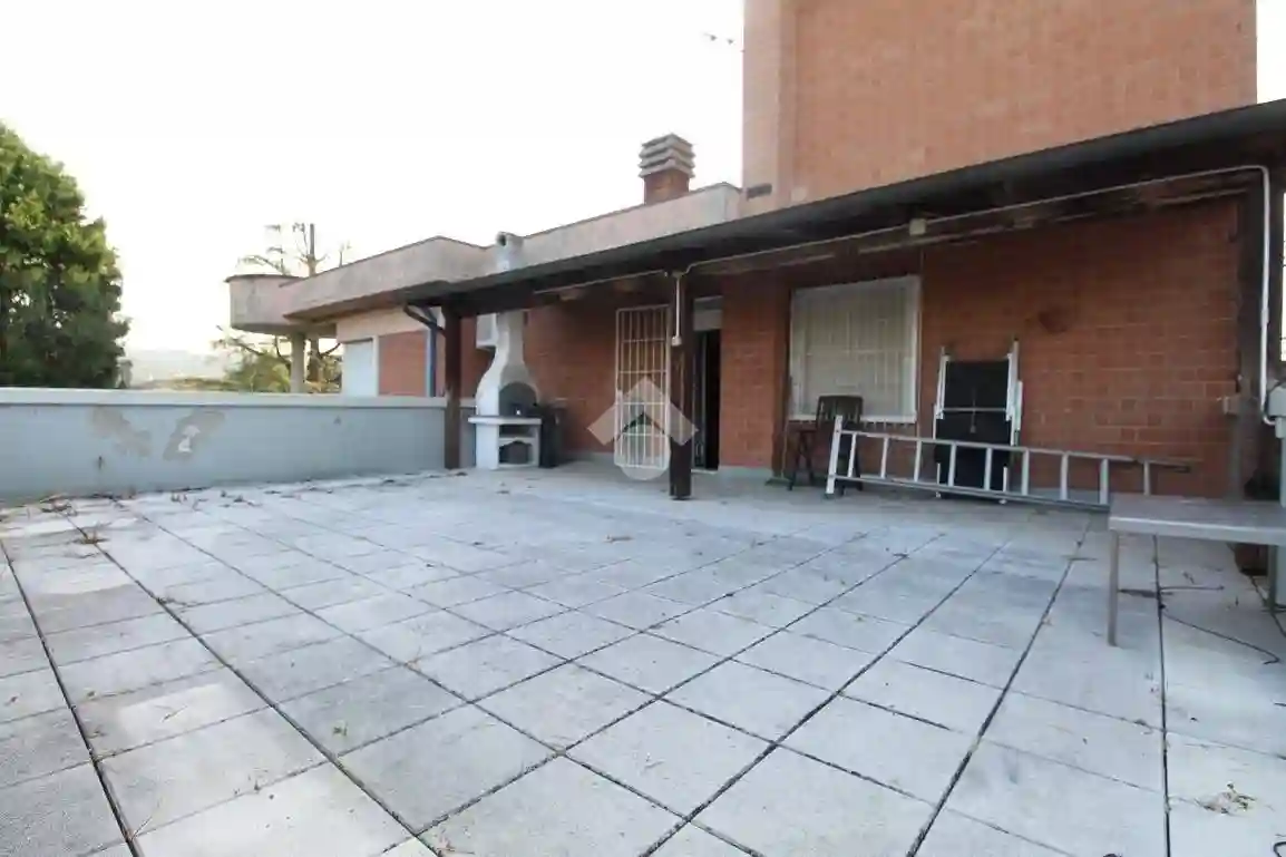 Attico - Mansarda - foto 4