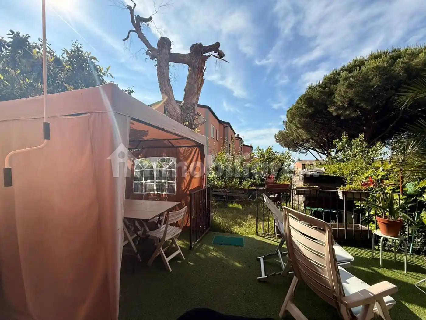 Appartamento in vendita a Varazze