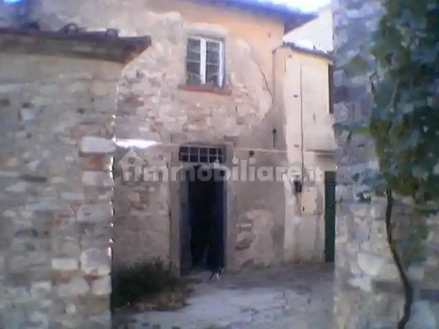 Casa colonica, da ristrutturare, 600 m², Le Case San Romolo, Bagno a Ripoli - foto 2