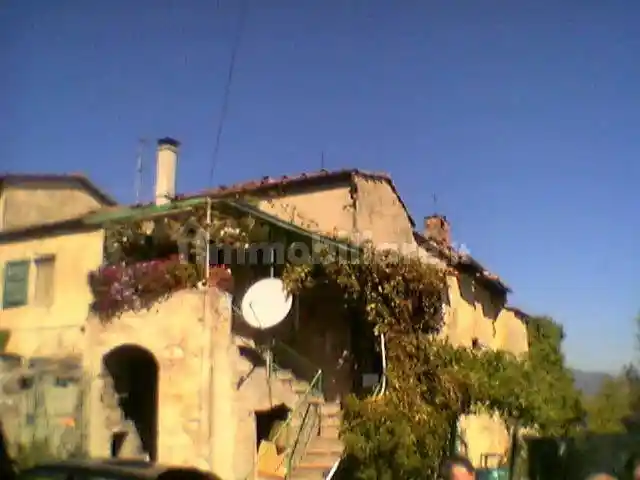 Casa colonica, da ristrutturare, 600 m², Le Case San Romolo, Bagno a Ripoli - foto 3