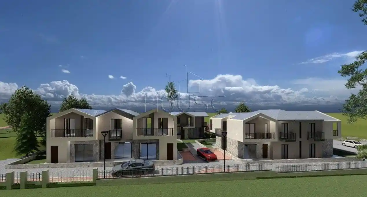 Appartamento in vendita a Arezzo