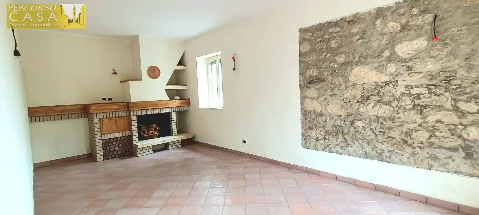 Villa unifamiliare Campovalano, Campovalano, Campli - foto 4