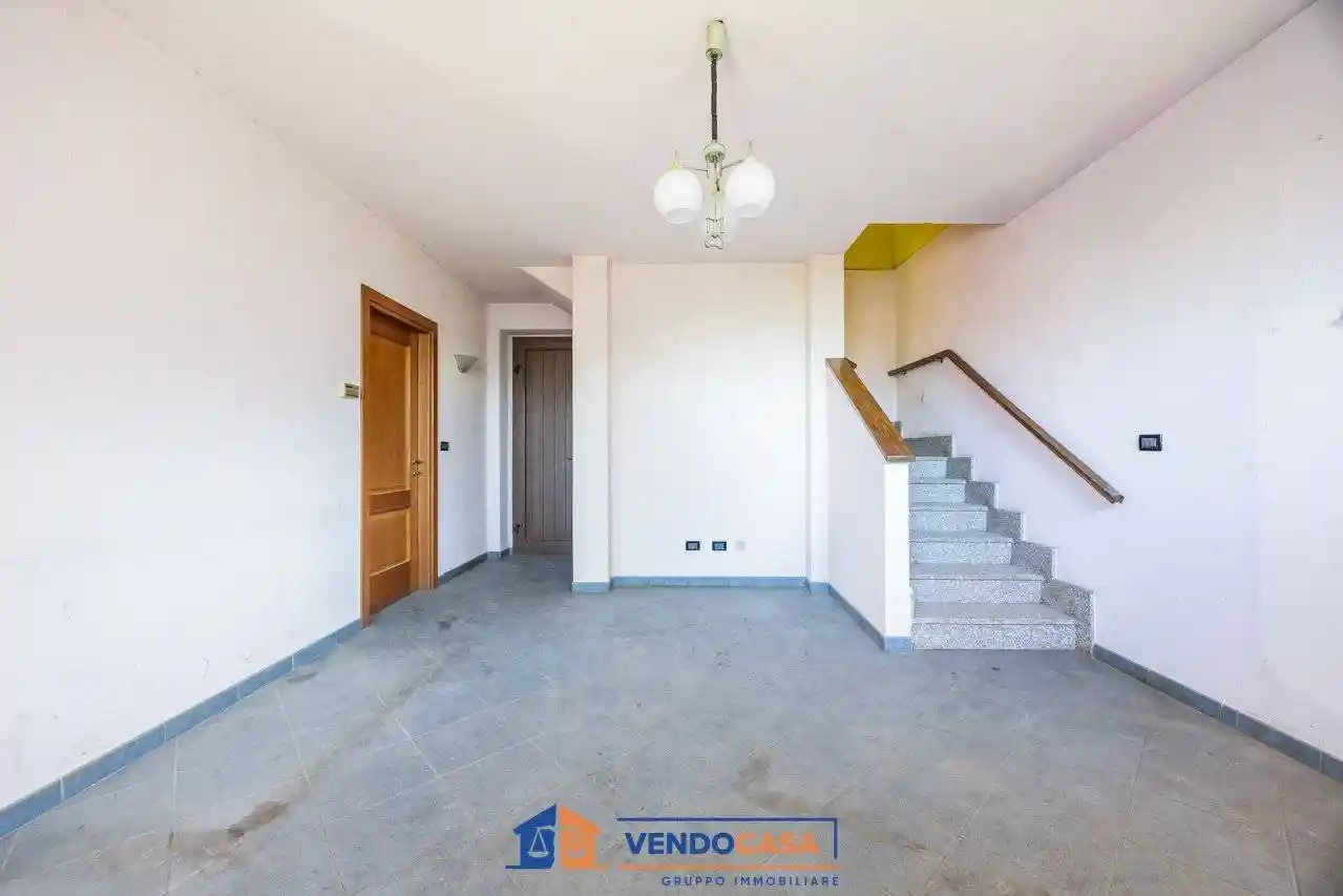 Villa unifamiliare regione Commenda 104, Centallo - foto 3