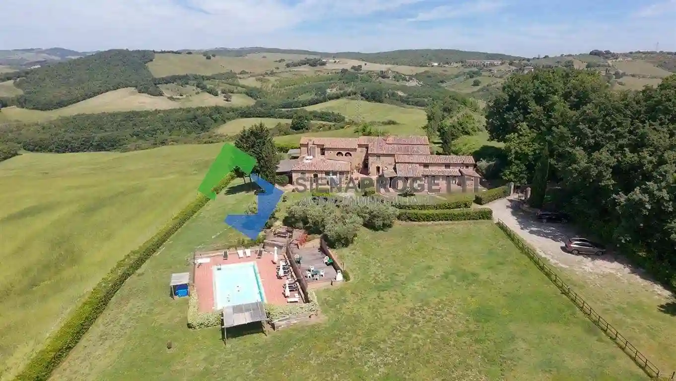 Rustico - Casale - foto 5