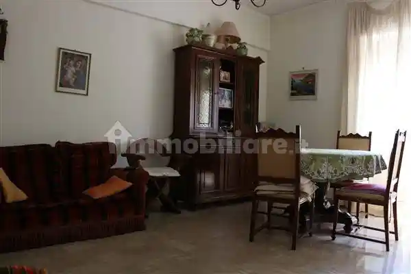 Appartamento in vendita a Cisterna di Latina