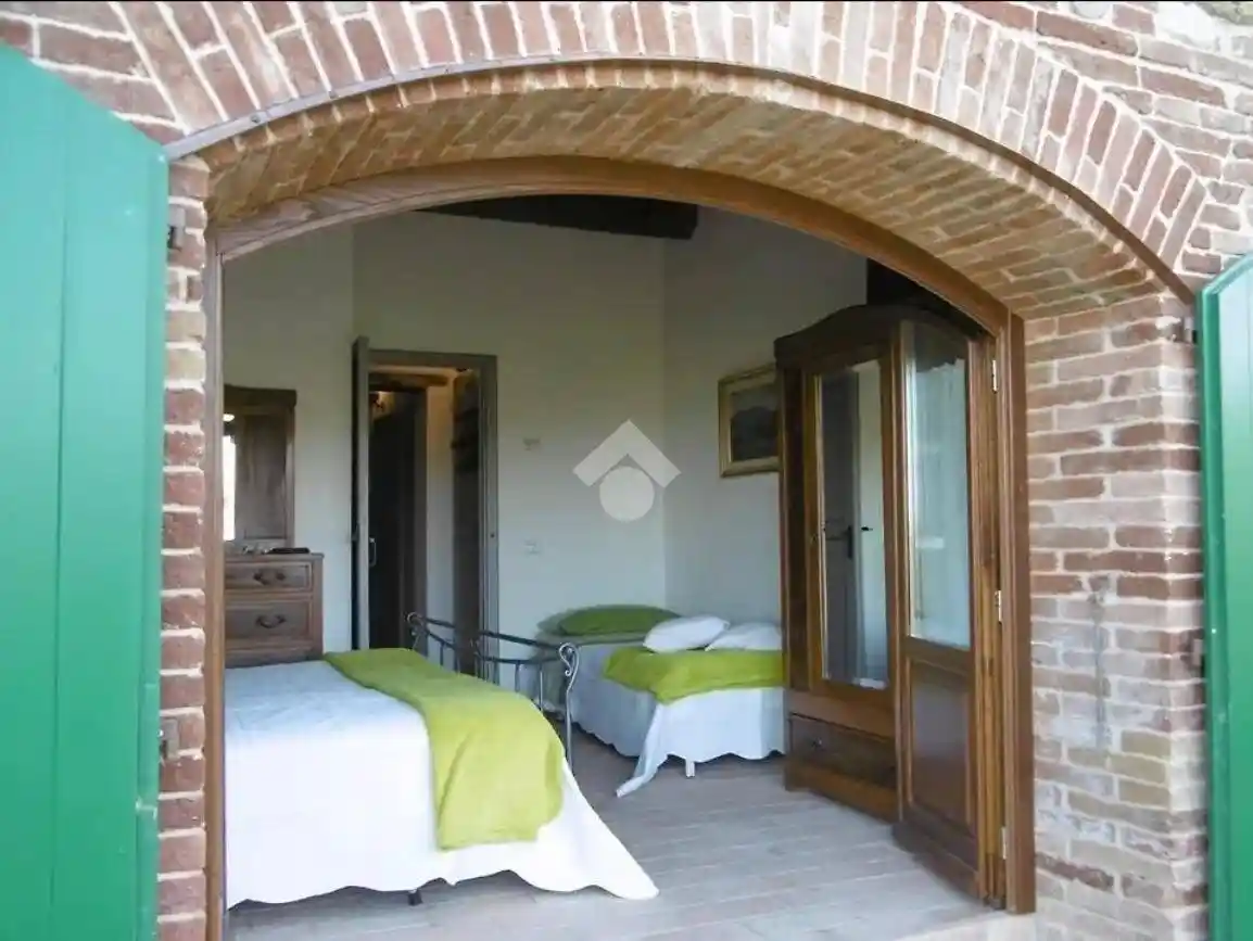 Palazzo - Edificio - foto 5