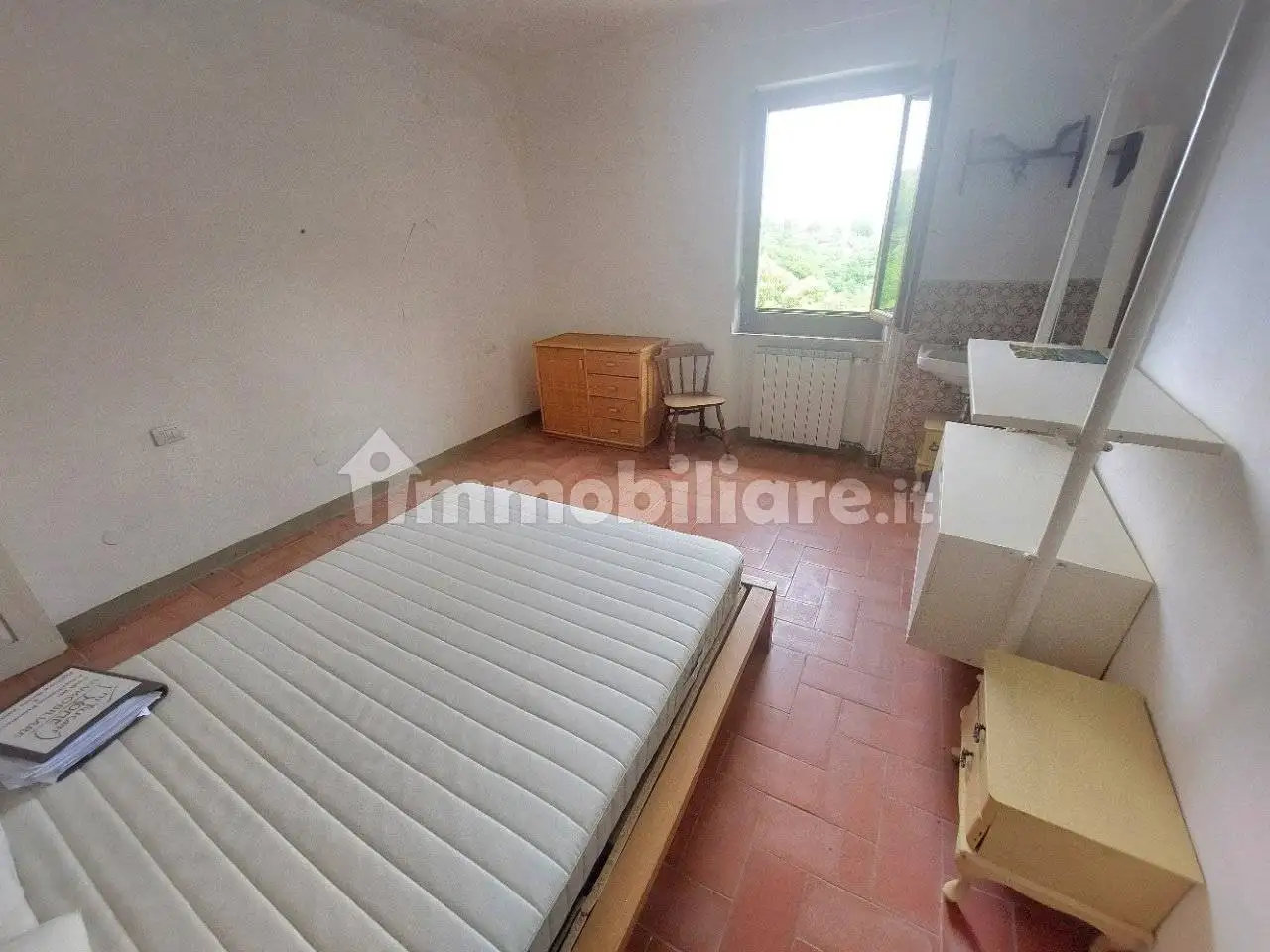 Casa indipendente in vendita a Figline e Incisa Valdarno