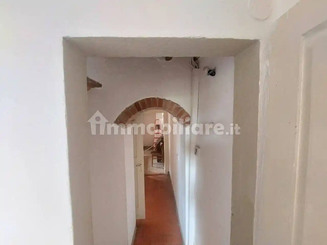 Terratetto unifamiliare via Grevigiana, Ponte Agli Stolli, Figline e Incisa Valdarno - foto 3